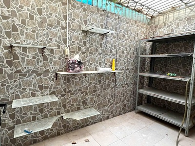 Bán nhà kdc an sương nhà đẹp 4 tấm giá chỉ 8.8 tỷ 4