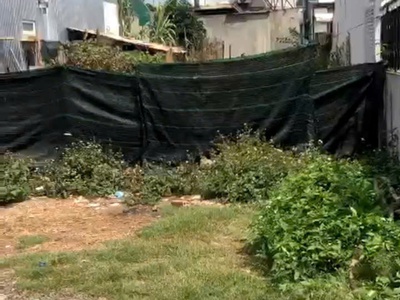 Bán 167m2 đất đinh tiên hoàng thị trấn liên nghĩa đức trọng - lâm đồng - 3.1 tỷ 1