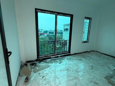 Xóm 1, quỳnh đô - thanh trì - hà nội 0