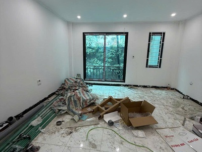 Xóm 1, quỳnh đô - thanh trì - hà nội 2
