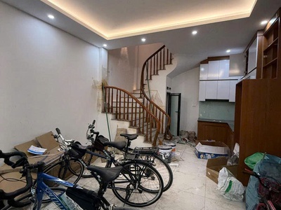 Xóm 1, quỳnh đô - thanh trì - hà nội 3