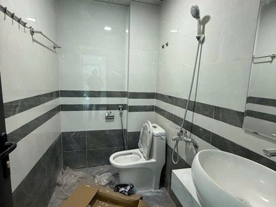 Xóm 1, quỳnh đô - thanh trì - hà nội 4