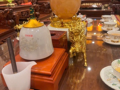 Đất vàng triệu đô   nam hùng vương, an lạc, bình tân   cách aeon mall chỉ 3 phút   full thổ cư, 3