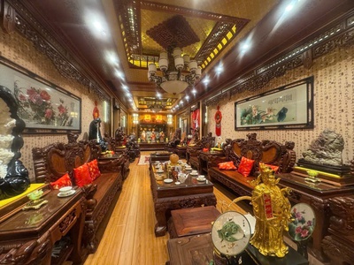 Đất vàng triệu đô   nam hùng vương, an lạc, bình tân   cách aeon mall chỉ 3 phút   full thổ cư, 1