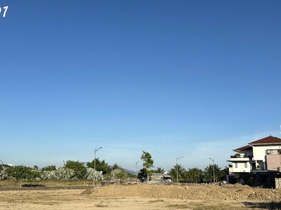 Chuyên kđt ven sông tắc- cập nhật giá tốt nhất tại thị trường lúc này- mua có lời ngay. 0