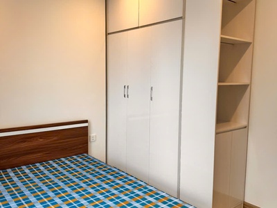 Chính chủ cần bán căn hộ vinhomes ocean park 1   tòa p2 4