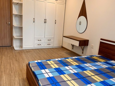 Chính chủ cần bán căn hộ vinhomes ocean park 1   tòa p2 1