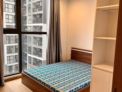 Chính chủ cần bán căn hộ vinhomes ocean park 1   tòa p2 3