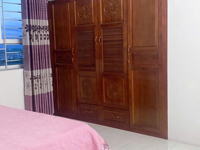 Chính chủ cần bán căn hộ chung cư thanh hà   tòa hh03d 4