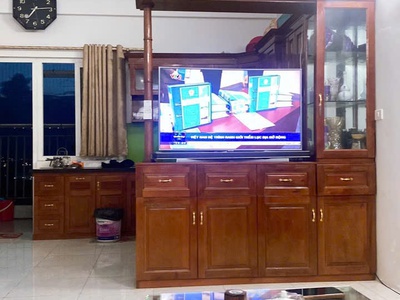 Chính chủ cần bán căn hộ chung cư thanh hà   tòa hh03d 3