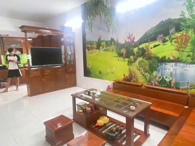 Chính chủ cần bán căn hộ chung cư thanh hà   tòa hh03d 0