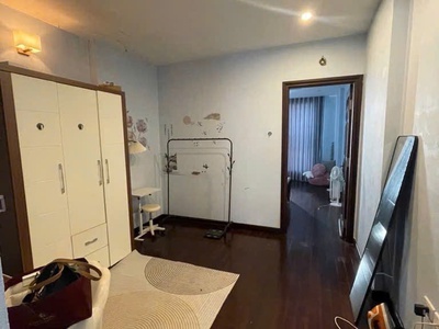Cần bán nhà phố quần ngựa, ba đình, ô tô đỗ cửa, thoáng trước sau, 58m, 4 tầng, 16.4 tỷ. 3