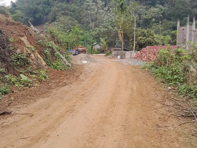 Giá rẻ. đất thạch thành , thanh hoá, 2000m2 full thổ 0