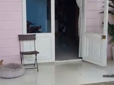 Bán nhà gần ngã tư phi nôm - hiệp thạnh - đức trọng - giá bán : 1 tỷ 600 triệu 1