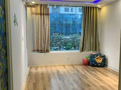 Chính chủ cần pass phòng tại nhà phố la astoria bình trưng tây- quận 2- tp thủ đức 4
