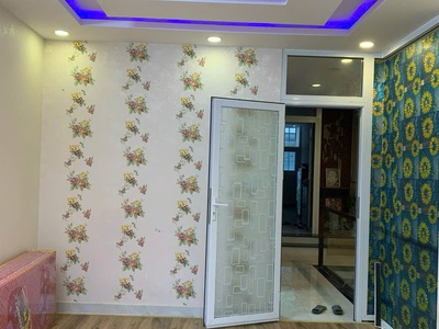 Chính chủ cần pass phòng tại nhà phố la astoria bình trưng tây- quận 2- tp thủ đức 3