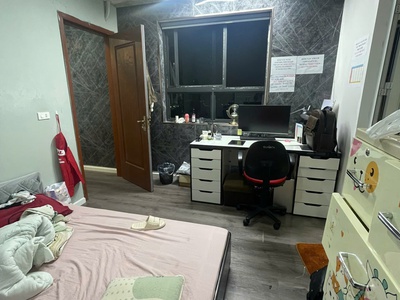 Bán căn hộ đại thanh 45m- 1pn,1vs , hđmb chính chủ , gần chợ bệnh viện 1