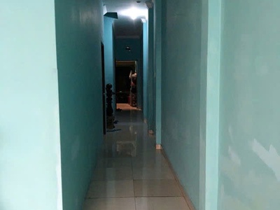 Giá mềm nhất quận tân bình: 11 tỷ - trung lang - p.12 - diện tích: 4 x 30m 124m- kết cấu: 1 trệt, 1 1
