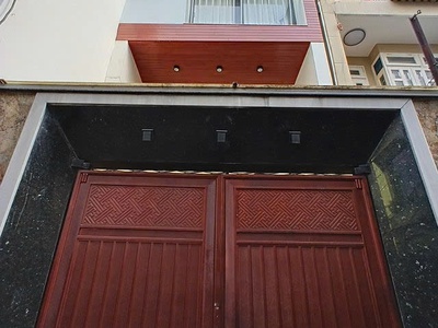 Giá mềm nhà quận tân bình: 8.2 tỷ - lý thường kiệt - p.8  - 70m  3,9 x 18   - 4 tầng -3pn master - 0
