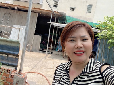 12 tỷ - đất  hưng lộ 3, bình tân - kế aeon tân phú - 254m2 -  16m - hẻm xe hơi 5m - xây tự do 5 0