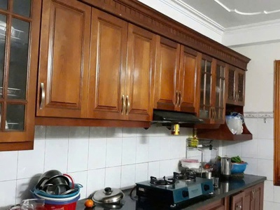 Cho thuê nguyên căn lô góc văn cao, ba đình   40m  x 1 tầng   chỉ 7 triệu/tháng - kd đa dạng 1