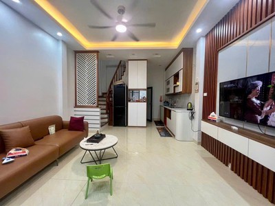Phân lô hoàng văn thái, ô tô tránh kinh doanh đỉnh, giá 12.6 tỷ. 1