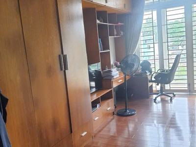 Bán nhà gần ngã tư thủ đức 5 phút ra trung tâm   tiện ở   kinh doanh buôn bán hoặc mở vp cty 3