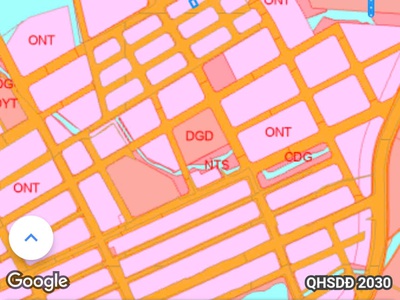 Lộc an long đất, khu bàn cờ dân cư ở kín , xung quanh trường cấp 1,2, mầm non đủ cả, 0