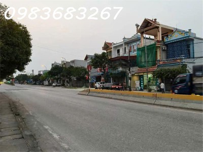 Chính chủ cho thuê nhà tại huyện vũ thư, tỉnh thái bình 4