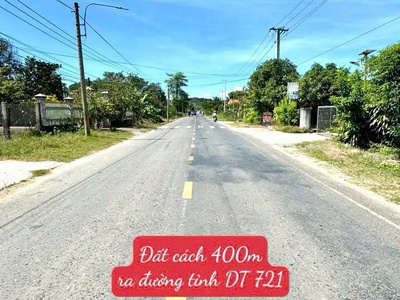 Chỉ 229tr sở hữu lô đất gần 200m2 gần full thổ cư sổ sẵn công chứng ngay tại đạ terh-lâm đồng 2