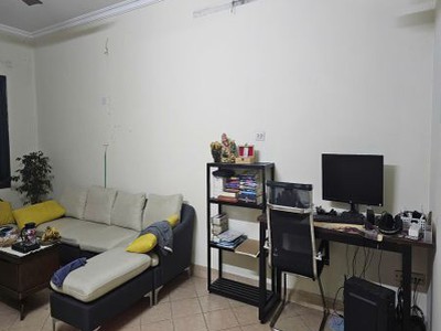 Cho thuê nhà tập thể..78/ giải phóng, đống đa, hà nội 0