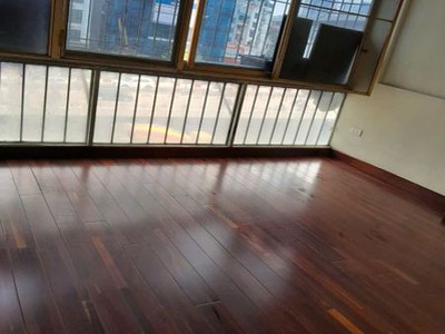 Cho thuê nhà tập thể..78/ giải phóng, đống đa, hà nội 4