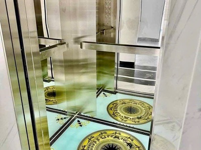 Bán nhà hoàng văn thái thanh xuân duy nhất 1 căn 6 tầng thang máy 7 tỷ800tr 4pn ngõ thông, gần ô tô 4