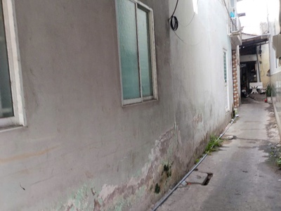 Chính chủ cần cho thuê nhà nguyên căn tại phường lê bình   quận cái răng   cần thơ. 2