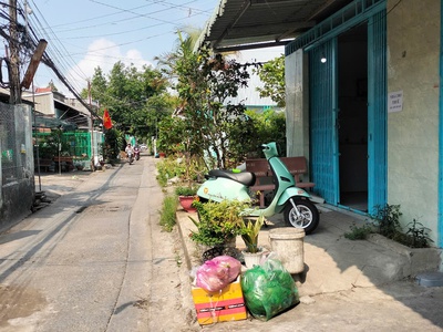 Chính chủ cần cho thuê nhà nguyên căn tại phường lê bình   quận cái răng   cần thơ. 1