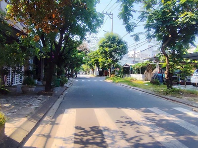 Chính chủ cần bán nhà đào sư tích, phường hòa minh, quận liên chiểu, đà nẵng 1