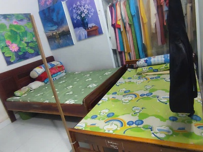 Chính chủ cần bán nhà đào sư tích, phường hòa minh, quận liên chiểu, đà nẵng 0