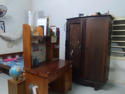Chính chủ cần bán nhà đào sư tích, phường hòa minh, quận liên chiểu, đà nẵng 2