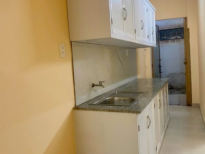 Siêu hót - chính chủ cho thuê nhà ở kết hợp kinh doanh tại phường 7 quận bình thạnh - 90m2 - 13tr 2