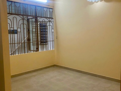 Siêu hót - chính chủ cho thuê nhà ở kết hợp kinh doanh tại phường 7 quận bình thạnh - 90m2 - 13tr 1
