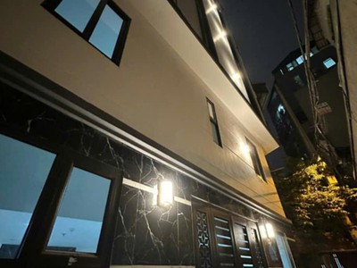 Chính chủ cho thuê ccmn  - địa chỉ: ngõ 59 phạm văn đồng và 378 mỹ đình 1