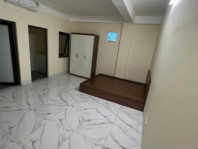 Chính chủ cho thuê ccmn  - địa chỉ: ngõ 59 phạm văn đồng và 378 mỹ đình 2