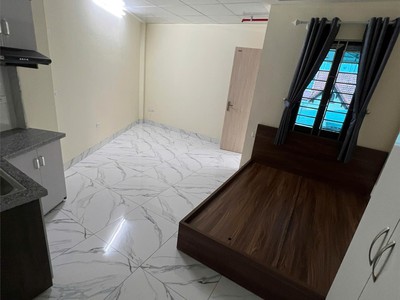 Chính chủ cho thuê ccmn  - địa chỉ: ngõ 59 phạm văn đồng và 378 mỹ đình 3