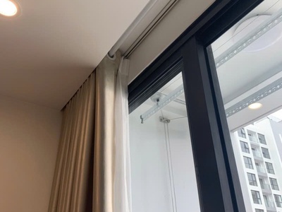 Cho thuê nhà chung cư mới - vinhome west point số  1 đỗ đức duc nam từ liêm - hà nội . 3