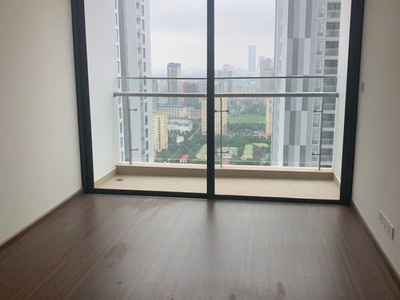 Cho thuê nhà chung cư mới - vinhome west point số  1 đỗ đức duc nam từ liêm - hà nội . 1