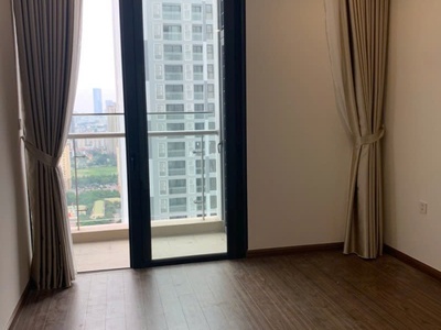 Cho thuê nhà chung cư mới - vinhome west point số  1 đỗ đức duc nam từ liêm - hà nội . 4