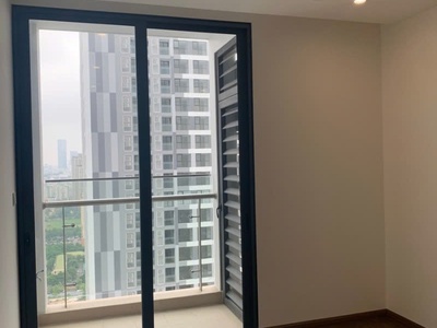 Cho thuê nhà chung cư mới - vinhome west point số  1 đỗ đức duc nam từ liêm - hà nội . 2