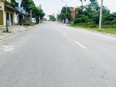 Siêu phẩm - bán nhà 2,5 tầng view hồ thanh châu 2 n2vs - 53m2 - 2tỷ800 - mặt nguyễn thị định, tp 1