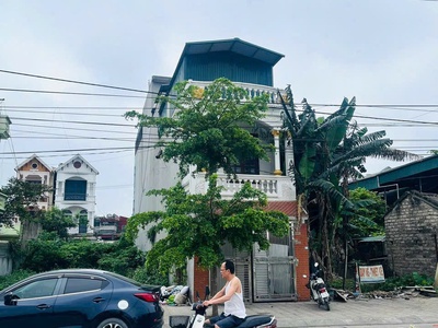 Siêu phẩm - bán nhà 2,5 tầng view hồ thanh châu 2 n2vs - 53m2 - 2tỷ800 - mặt nguyễn thị định, tp 0