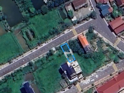Giá tốt - cần bán lô đất 80m2 tại thanh sơn, tp phủ lý, hà nam - 1tỷ500 2